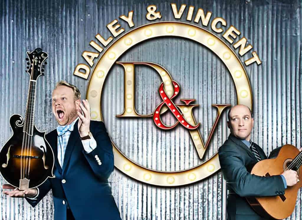 2019 Branson Concert Schedule Savannah House Branson 2019-branson-concert-schedule-savannah-house-branson